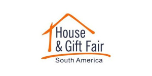 Brazilian Gift Fair 2012