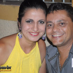 Boteco´s Grill - 22/12