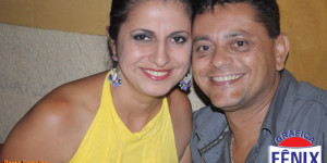 Boteco´s Grill - 22/12