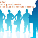 Receita Federal regulamenta parcelamento de débitos para micro e pequenas empresas