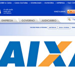 CAIXA abre inscrições para concurso público