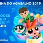 Campanha do Agasalho termina nesta sexta-feira; ainda dá tempo de participar