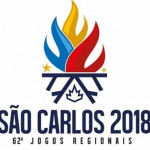 Delegação Ferreirense faz bonito nos Jogos Regionais