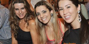 Tulha Bar - 16/03