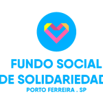 Fundo Social de Solidariedade tem inscrições abertas para cinco cursos até sexta-feira