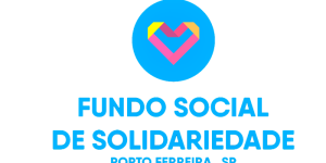 Fundo Social de Solidariedade tem inscrições abertas para cinco cursos até sexta-feira