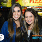 FEIFE 2013 - Show com Michel Teló - P01