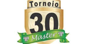 Semi-final do Torneio 30 Master 2012