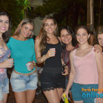 Porto Folia Carnaval 2014 - 02/03 - P-01