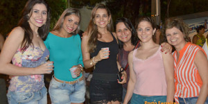 Porto Folia Carnaval 2014 - 02/03 - P-01