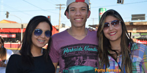 Festa dos Caminhoneiros 2014 - P-01