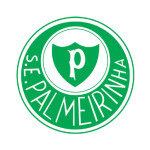 Palmeirinha quer campanha 