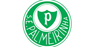 Palmeirinha quer campanha 