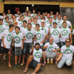 7ª Festa da Maleta - 25/10