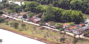 Audiência pública sobre o Plano Municipal de Mineração acontece no dia 20