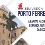 Prefeitura de Porto Ferreira lança terceira edição do Guia Turístico