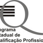 Etec abre inscrições até o dia 12 para curso de cozinheiro geral