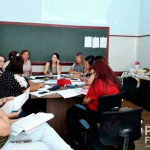 Secretaria de Educação realiza segunda parte de orientação técnica para coordenadores e diretores de Escola