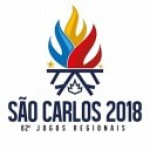 Delegação Ferreirense conquista resultados expressivos nos primeiros dias dos Jogos Regionais