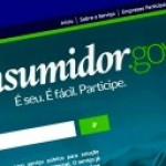 Procon de Porto Ferreira agora também atende a reclamações online