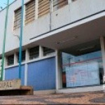 Prefeitura publica Decreto sobre distanciamento social seletivo e retomada gradativa de atividades