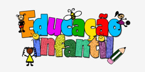 Departamento de Educação divulga datas para a matrícula na Educação Infantil