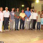 Conferência discutiu o patrimônio histórico e cultural de Porto Ferreira