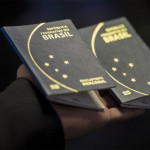 Validade de novo modelo de passaporte é ampliada de 5 para 10 anos