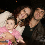 Boteco´s Grill - 22/09