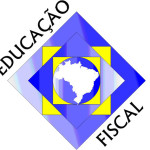 Equipe do Departamento de Educação conclui curso de disseminadores de  Educação Fiscal