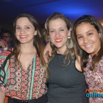 Me Pega e Me Beija no Clube de Campo - 13/04 - P-02