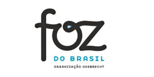 Foz trabalha para diminuir as perdas de água