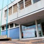 Prazo para servidor fazer adesão a novo Convênio Médico termina no dia 30 de setembro