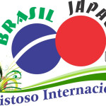 Futebol do PFFC será desafio de Brasil e Japão