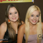 Boteco´s Grill - 15/09