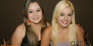 Boteco´s Grill - 15/09