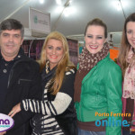 FEIFE 2014 - Show com Jota Quest - P02