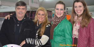 FEIFE 2014 - Show com Jota Quest - P02