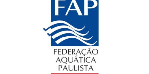 Clube de Campo das Figueiras será sede do primeiro torneio regional de natação da FAP em 2018