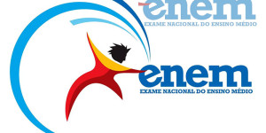 Enem 2017 já tem mais de 3 milhões de inscritos