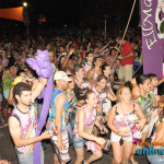 Porto Folia Carnaval 2013 P-04