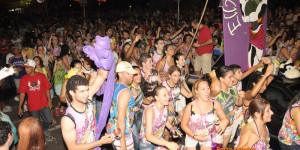 Porto Folia Carnaval 2013 P-04