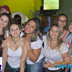 Villa Baggage no Clube de Campo das Figueiras - P02