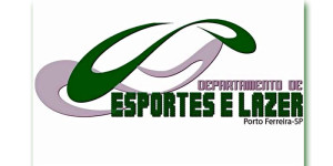 Departamento de Esportes e Lazer divulga tabela da segunda fase do Municipal de Futsal