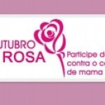 Departamento de Saúde desenvolve atividades de prevenção ao câncer de mama no ‘Outubro Rosa’