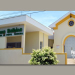 Programa Santa Casa Sustentável avalia desempenho do Hospital Dona Balbina