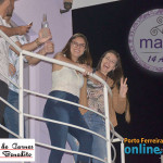 Baile do Hawaii no PFFC 2018 - P01