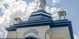  Final de Semana de Finados tem missas e horário diferenciado nos Cemitérios de Porto Ferreira