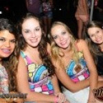 Carnaval no Clube de Campo das Figueiras - 09/02 - P-01