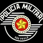 Policia Militar divulga ocorrências da FEIFE 2012